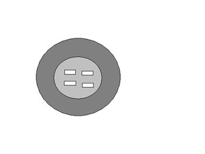 牛清瑶——物联网技术监控之智能垃圾桶 - jlauwlw2013 - 吉林农业大学 物联网工程 2013