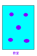 陈修超—— 提高效率，让有限的生命绽放无限 - jlauwlw2013 - 吉林农业大学 物联网工程 2013