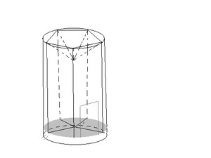 牛清瑶——物联网技术监控之智能垃圾桶 - jlauwlw2013 - 吉林农业大学 物联网工程 2013